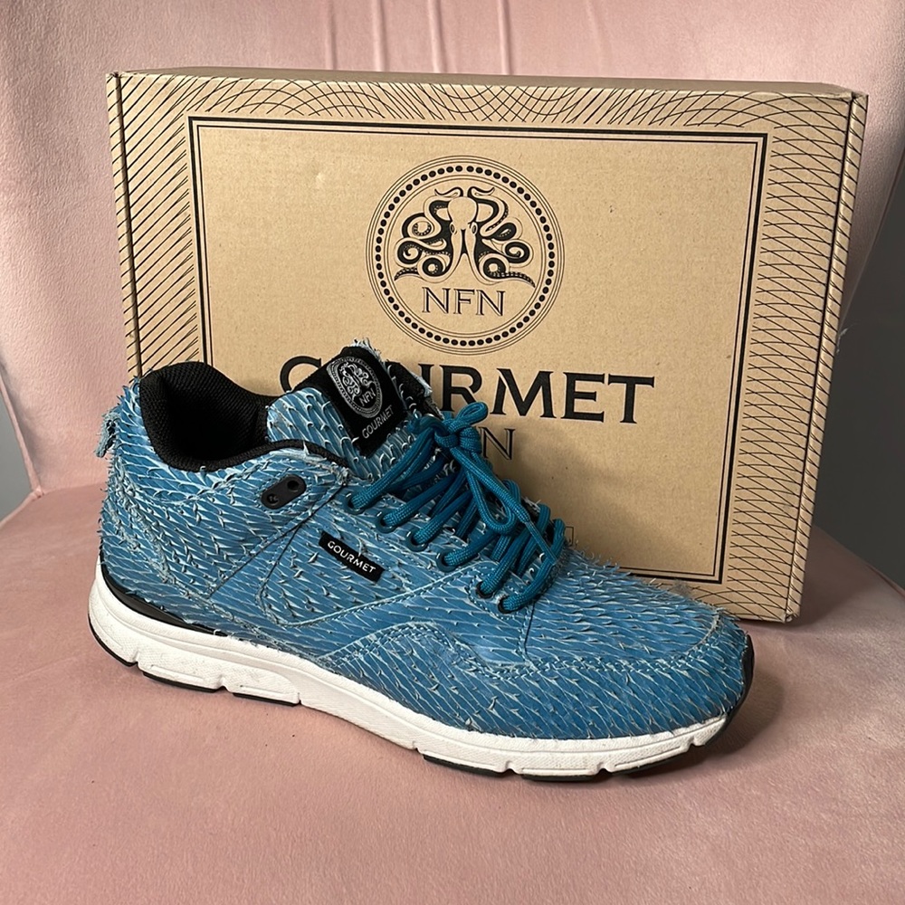 NFM Sneakers